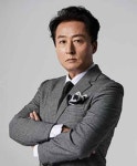 [단독] ‘극한직업’ 배우 김종수, 부친상…빈소는 부산 시민장례식장