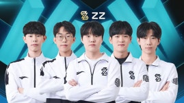 디플러스 잡은 투제트, 하루 2치킨 뜯고 페이즈 1 1위