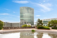 경과원, 산업동향 제공 등 ‘GBSA Daily Report’ 서비스 시작