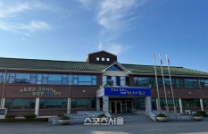 완주군, 전국 농업 기후변화 대응 컨트롤타워 ‘우뚝’