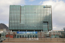 춘천시, 우기 대비 급경사지 및 건설 현장 확인