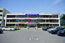 속초시, 전세사기 피해자 긴급복지 지원