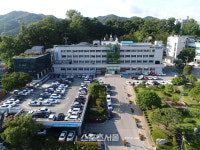 횡성군, 2023년 하계 대학생 아르바이트 170명 모집