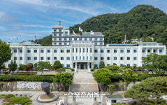 강원특별자치시대를 열어줄 고속도로망 구축 본격화