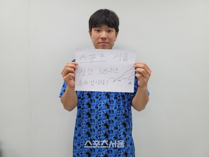 두산 베어스, 삼성 라이온즈에 연패… 국대 우완 곽빈 6실점에 경기 초반 충격!