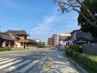 수원시, 행리단길·장다리로 2곳 음식문화거리 추가 지정