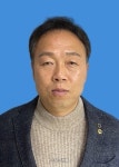 [새얼굴] 제31대 김종현 용평라이온스클럽회장 취임
