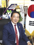 행동하는 문학인, 폭넓은 소통과 참여로 문화 예술 저변 넓혀