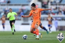 골 넣는 ‘윙백’ 김승섭의 존재감…제주 측면의 위협적인 ‘새 옵션’으로 부상