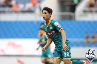 EPL 진출-K리그 데뷔까지, 김은중의 ‘아이들’ 진짜 도전 시작됐다
