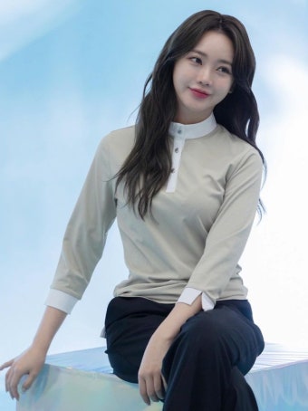 ‘미스트롯2’ 홍지윤, 전속계약 효력정지 가처분 인용에 “기다려주셔서 감사”