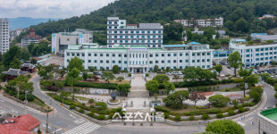 강원특별자치도청, 지역중심의 재난피해지원 강화방안 공동세미나 개최