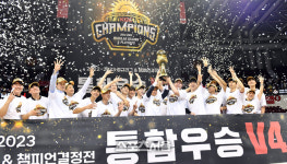 안양 KGC인삼공사, 산하 유소년 클럽 농구대회 성료