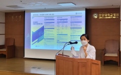 한양대병원, ‘루게릭병’ 주제로 건강강좌 개최