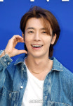 [포토]동해, 부끄럽지만...