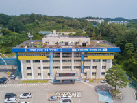 강원고성군, 2023년 고성사랑상품권 운영 변경