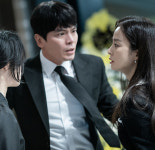 종영 D-1 ‘마당집’ 김태희 “꽤 오래 주란앓이, 행복했다” 임지연 “배우고 성장하게 한 ‘마당집’ 감사” 종영소감