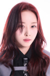 ‘송은이 제작 그룹’ 퀸즈아이 “용돈까지 챙겨주는 엄마같은 대표님, 덕분에 불안함 이겨냈죠”[SS인터뷰]