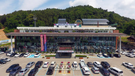 홍천 군립도서관, 7월부터 온라인 간편 회원 가입