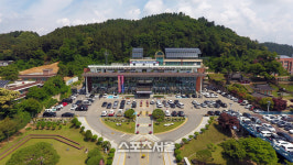홍천군, 2023년 홍천장날 찾아가는 디지털배움터 운영
