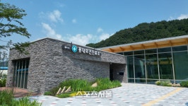 인제 용대보건진료소 개소, 질 높은 보건의료서비스 제공