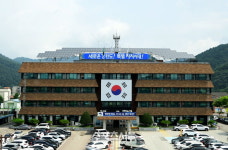 화천군, 제2차 여름방학 대학생 일자리...모집인원 70명