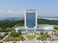 강릉시, 자매도시 중국 징저우시 예술단...제22회 강릉국제청소년예술축전 참가