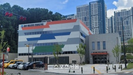 대한민국 배드민턴 꿈나무들, 전지훈련 최적지로 원주!