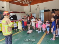횡성군 둔내면자원봉사협의회, ‘투데이 부모데이’ 추진