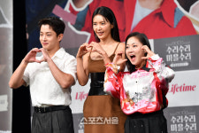 [포토]‘빈집살래 시즌3’ 이번에는 스케일 크게 마을을 수리··