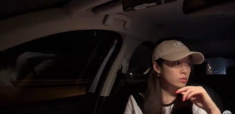 지연, 황재균과 결혼 후 경력단절 고민 “이 정도일 줄은.. 너무 힘들다”
