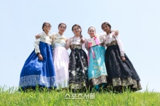 세계청소년들, 전북도 지역연계 프로그램 호응 높다!