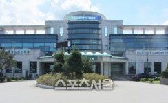 원주시농업기술센터, 아열대 과수 ‘백향과’ 성공적 재배