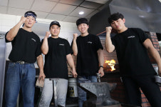 국가대표 장제사 5명, ‘2023 호주 국제장제사대회’ 출전