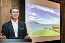 “찐 골퍼 위한 ‘워킹골프’ 어디까지 해봤니?”, 석양이 피어나는 파인비치 골프링크스를 가다[SS탐방]