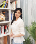 다양한 심리 경험과 전문성 토대로 심리상담의 패러다임 제시