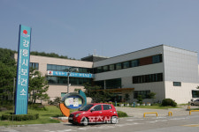 강릉시보건소, 일본뇌염 예방수칙 준수 당부!