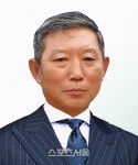 양구군, 김영민 학조리 이장, ‘마을 행정의 달인’ 선정