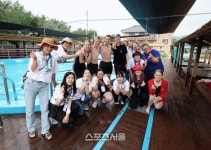눈으로 익히고 몸으로 체득 전북농촌체험, 행복한 경험안고 Go-홈!