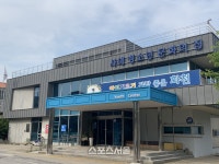 화천군, 사내 청소년 문화의 집 개관 8주년 청소년 축제