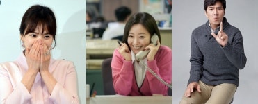 지드래곤·송일국·송혜교…들, 광복절 의미 앞장서 되새겼다!