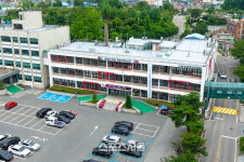 속초시, 8월 주민세 납부의 달 운영