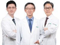 서울부민병원, 순환기내과·신경과·정형외과 권위자 영입 완료