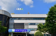 장성군 “8월은 주민세 납부의 달”