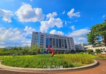 안양시, 악취배출시설 설치신고 반려처분 최종 승소