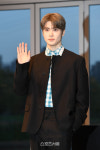 선 넘었다…NCT 해찬 이어 재현, 사생 숙소 무단침입→수사 요청