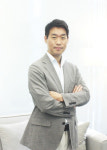 K-방역 대표주자, 항바이러스 개발 및 솔루션 제공