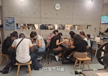 원주시, 다채로운 매력...세계인의 눈을 사로잡다!