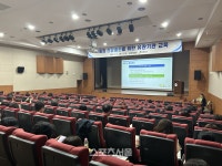 전북도, 아이들의 건강증진을 위한 보건교사 등 교육