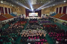 속초시, 제27회 강원양성평등대회 개최